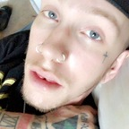 isaac2tongues (Isaac2tongues) OnlyFans content 

 profile picture