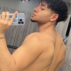 Free access to isaactaaylor Leaks OnlyFans 

 profile picture