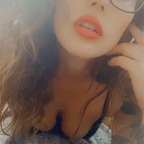 isabella0525 OnlyFans Leaked 

 profile picture