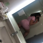 Isaaa (isabella1870) Leaked OnlyFans 

 profile picture