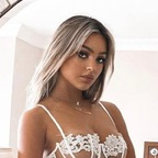 isabelladurham (✨Isabella) free OnlyFans Leaked Pictures & Videos 

 profile picture