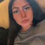 Free access to (@isabellax_x) Leak OnlyFans 

 profile picture