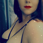 Onlyfans leaked isabelle_c_elizabeth 

 profile picture