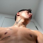 Download isakbrt OnlyFans content for free 

 profile picture