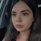 isaliassay (Isalissay) OnlyFans Leaked Pictures and Videos 

 profile picture