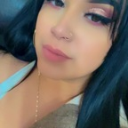 Onlyfans leaks isamaria63 

 profile picture