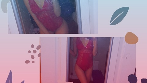 Header of islalillykirby