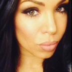 Onlyfans leaks islandgirl86 

 profile picture