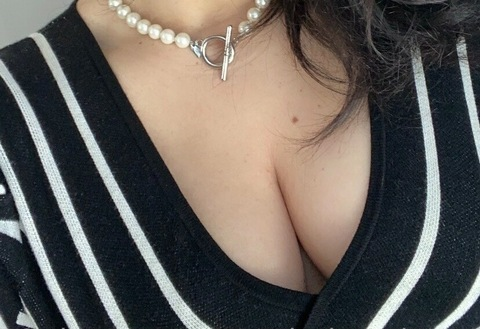 Header of islandgirl86