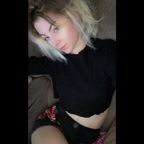 Onlyfans leaks issahaileymarie 

 profile picture