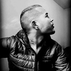 itachiyonaguni OnlyFans Leak 

 profile picture