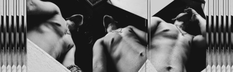 Header of itachiyonaguni