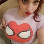 italiana1980 (RoseMarie) OnlyFans Leaked Pictures and Videos 

 profile picture