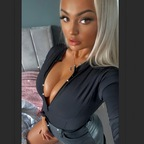 italiangoddessx (Italian Goddess) OnlyFans Leaked Pictures and Videos 

 profile picture