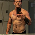 italiansausage21 OnlyFans Leaked Photos and Videos 

 profile picture