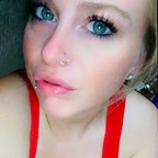 itbethebooty_4me (Bigbutt) free OnlyFans Leaks 

 profile picture