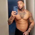 itiszed (Zed LEROI) free OnlyFans Leaked Videos and Pictures 

 profile picture