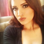 Miss-TianaXX (@its-misstiana) Leaks OnlyFans 

 profile picture