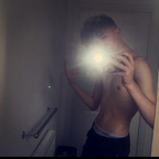 CallumJames (its_callumjames) Leaked OnlyFans 

 profile picture