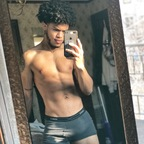 Download its_kingdiego OnlyFans videos and photos for free 

 profile picture