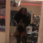 Download its_princesspeach OnlyFans leaks for free 

 profile picture