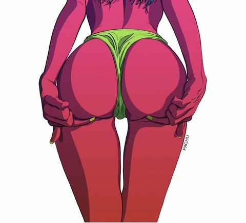 Header of its_princesspeach