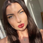 Angel Raven @itsangelraven Leak OnlyFans 

 profile picture