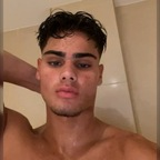 itsaustin1 OnlyFans Leak 

 profile picture