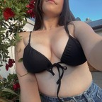 Free access to (itsbellatreatz) Leak OnlyFans 

 profile picture