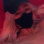 itsbellbunny OnlyFans Leak 

 profile picture