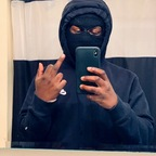 Onlyfans leak itsblackbitch 

 profile picture