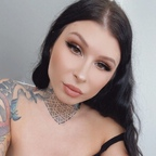 Cali Harper itscaliharper Leak OnlyFans 

 profile picture