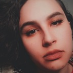 itsdainti OnlyFans Leak 

 profile picture