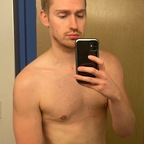 itsdrewk profile picture