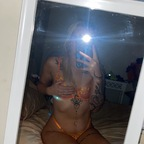 Emily Burns (@itsemilybaby) Leak OnlyFans 

 profile picture