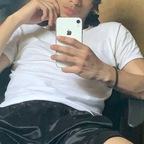 itsfreddy (Freddy) free OnlyFans Leaked Pictures & Videos 

 profile picture