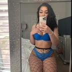 Download itsgabbybabyy OnlyFans videos and photos for free 

 profile picture