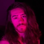 Download itsiceithink OnlyFans leaks for free 

 profile picture