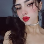 itsisabellamarquezz (Isabella Marquezz) OnlyFans content 

 profile picture