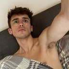 Onlyfans leaked itsjannick 

 profile picture