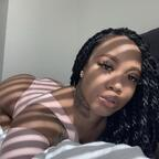 itsjasmineknox (Jasmine K) free OnlyFans Leaks 

 profile picture