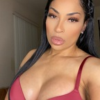 Free access to (@itsjustinesworld) Leaks OnlyFans 

 profile picture