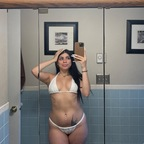 itsjustmefrancesca (Francesca) OnlyFans Leaked Pictures & Videos 

 profile picture