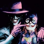 Onlyfans leaked itsjustpoetic 

 profile picture