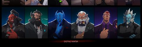 Header of itsjustpoetic