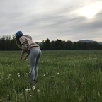 Free access to (@itslea) Leaks OnlyFans 

 profile picture