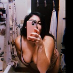 itsmaala (Mala) OnlyFans Leaked Pictures & Videos 

 profile picture