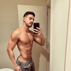 Download itsmebrendo OnlyFans content for free 

 profile picture