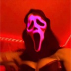 itsmeslimshady profile picture