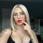 Download itsnatashamiller OnlyFans leaks for free 

 profile picture